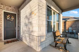 6512 Covina Ln, Pflugerville, TX 78660 - Photo 4