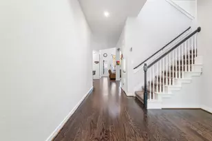 6512 Covina Ln, Pflugerville, TX 78660 - Photo 30