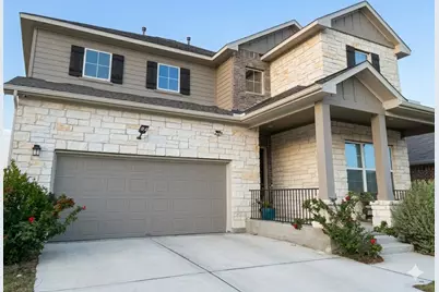 6512 Covina Lane, Pflugerville, TX 78660 - Photo 2