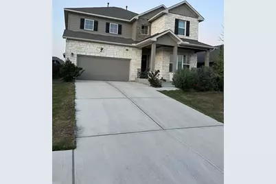6512 Covina Lane, Pflugerville, TX 78660 - Photo 1
