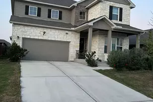 6512 Covina Ln, Pflugerville, TX 78660 - Photo 1