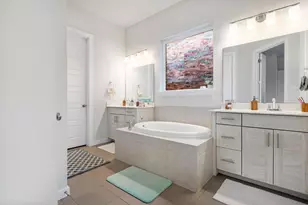 6512 Covina Ln, Pflugerville, TX 78660 - Photo 24