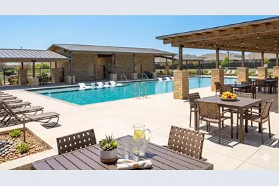 6512 Covina Lane, Pflugerville, TX 78660 - Photo 28