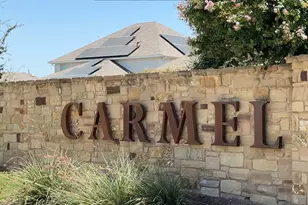 6512 Covina Ln, Pflugerville, TX 78660 - Photo 1