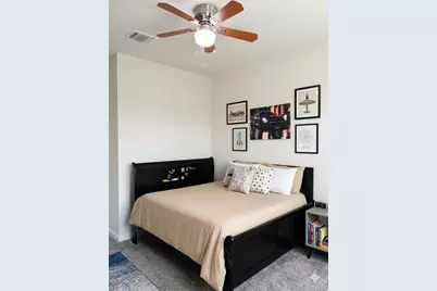 6512 Covina Lane, Pflugerville, TX 78660 - Photo 14