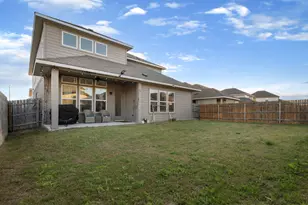 6512 Covina Ln, Pflugerville, TX 78660 - Photo 26