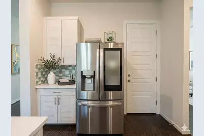 6512 Covina Lane, Pflugerville, TX 78660 - Photo 8