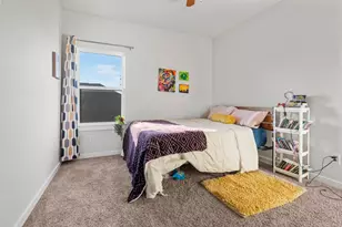 6512 Covina Ln, Pflugerville, TX 78660 - Photo 16