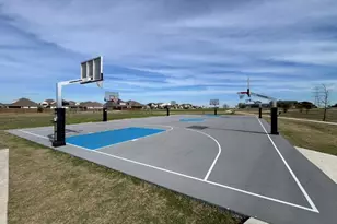 6512 Covina Ln, Pflugerville, TX 78660 - Photo 6