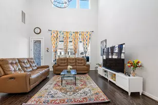 6512 Covina Ln, Pflugerville, TX 78660 - Photo 10
