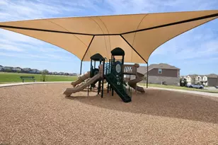 6512 Covina Ln, Pflugerville, TX 78660 - Photo 8