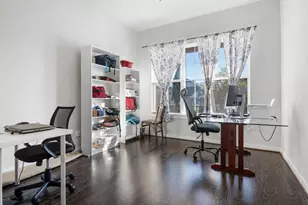 6512 Covina Ln, Pflugerville, TX 78660 - Photo 2