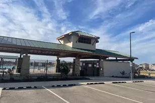 6512 Covina Ln, Pflugerville, TX 78660 - Photo 34