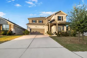 6512 Covina Ln, Pflugerville, TX 78660 - Photo 1