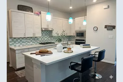 6512 Covina Lane, Pflugerville, TX 78660 - Photo 6