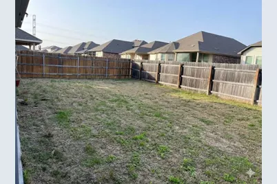 6512 Covina Lane, Pflugerville, TX 78660 - Photo 26