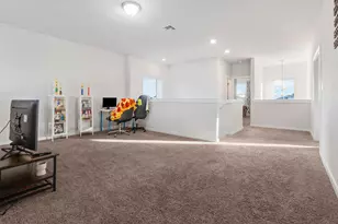 6512 Covina Ln, Pflugerville, TX 78660 - Photo 24