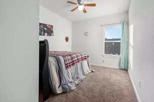 6512 Covina Ln, Pflugerville, TX 78660 - Photo 22