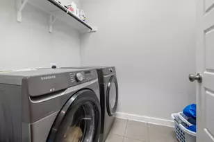 6512 Covina Ln, Pflugerville, TX 78660 - Photo 18