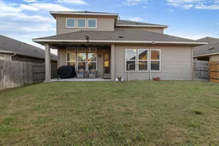 6512 Covina Ln, Pflugerville, TX 78660 - Photo 26