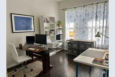 6512 Covina Lane, Pflugerville, TX 78660 - Photo 10