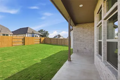 619 Breeze Hollow Lane, Georgetown, TX 78628 - Photo 32