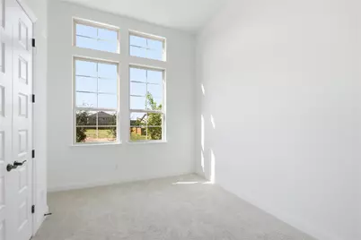 619 Breeze Hollow Lane, Georgetown, TX 78628 - Photo 28
