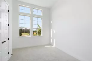 619 Breeze Hollow Ln, Georgetown, TX 78628 - Photo 28