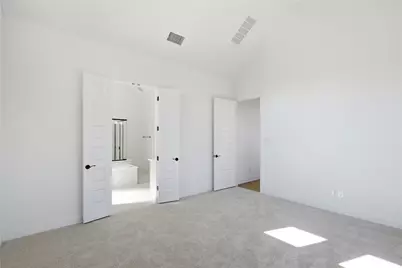 619 Breeze Hollow Lane, Georgetown, TX 78628 - Photo 14