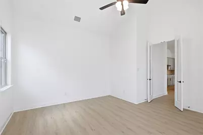 619 Breeze Hollow Lane, Georgetown, TX 78628 - Photo 22