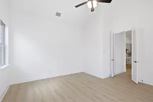 619 Breeze Hollow Ln, Georgetown, TX 78628 - Photo 22