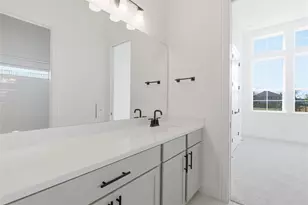 619 Breeze Hollow Ln, Georgetown, TX 78628 - Photo 30