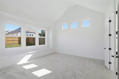 619 Breeze Hollow Lane, Georgetown, TX 78628 - Photo 12