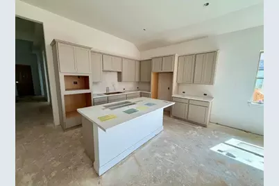 619 Breeze Hollow Lane, Georgetown, TX 78628 - Photo 2