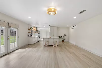 1001 E Applegate Drive, Austin, TX 78753 - Photo 28