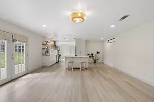 1001 E Applegate Dr, Austin, TX 78753 - Photo 28