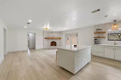 1001 E Applegate Drive, Austin, TX 78753 - Photo 32