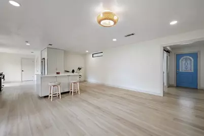 1001 E Applegate Drive, Austin, TX 78753 - Photo 30