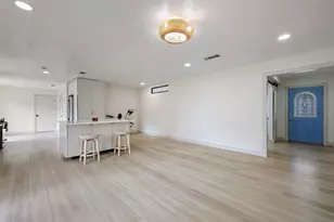 1001 E Applegate Dr, Austin, TX 78753 - Photo 30