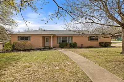 1001 E Applegate Drive, Austin, TX 78753 - Photo 16
