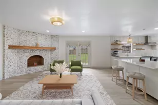 1001 E Applegate Dr, Austin, TX 78753 - Photo 1