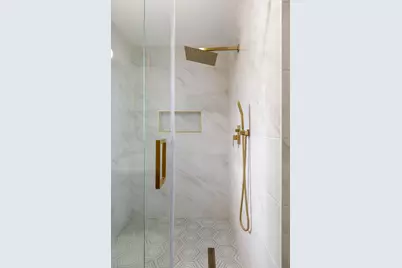 1001 E Applegate Drive, Austin, TX 78753 - Photo 10