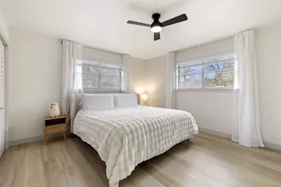 1001 E Applegate Drive, Austin, TX 78753 - Photo 8