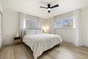 1001 E Applegate Dr, Austin, TX 78753 - Photo 8