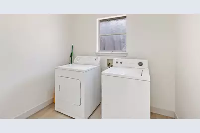 1001 E Applegate Drive, Austin, TX 78753 - Photo 34