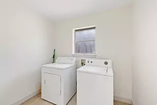 1001 E Applegate Dr, Austin, TX 78753 - Photo 34