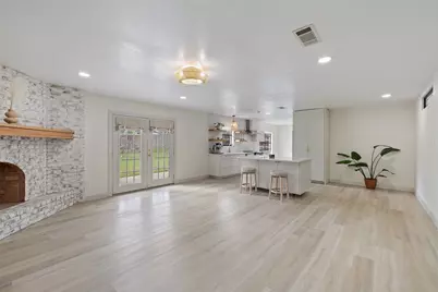 1001 E Applegate Drive, Austin, TX 78753 - Photo 20