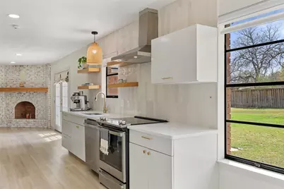 1001 E Applegate Drive, Austin, TX 78753 - Photo 26