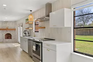 1001 E Applegate Dr, Austin, TX 78753 - Photo 26