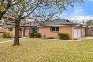 1001 E Applegate Dr, Austin, TX 78753 - Photo 18